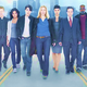 Illustration for article titled New V Is Really About People, Aliens, BSG